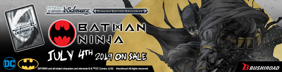 batman-ninja-banner