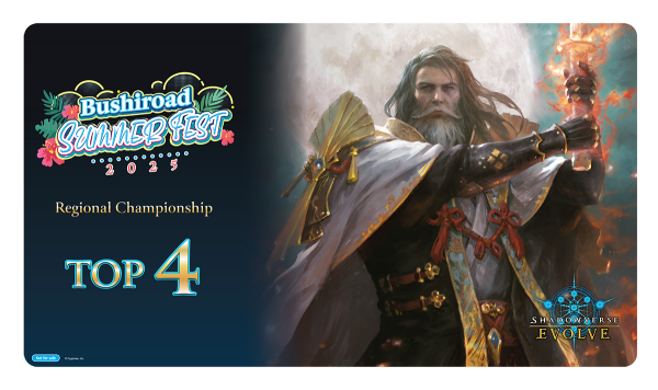 bsf-sveen-top4-playmat