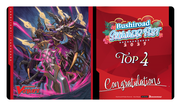 bsf-vge-top4-playmat