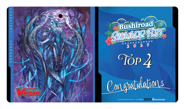 bsf-vge2-top4-playmat