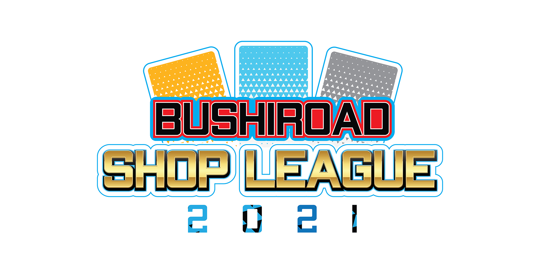 Bushiroad Spring Fest 2021