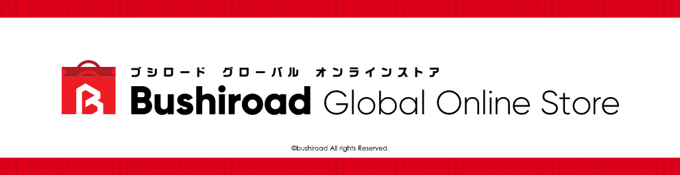 Bushiroad Global Online Store