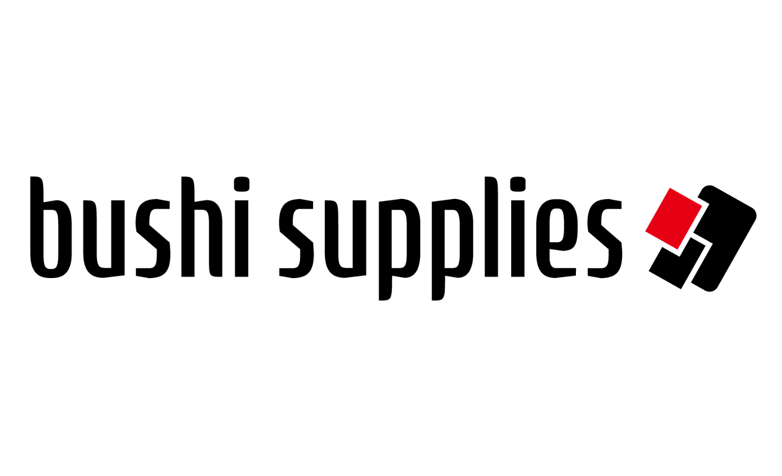 Bushi Supplies