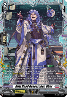 Bushiroad Summer Fest 2025