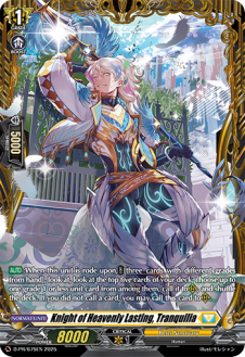 Bushiroad Summer Fest 2025