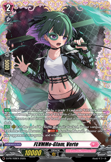 Bushiroad Summer Fest 2025