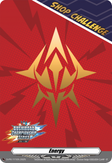 dpr_771-226x329.png