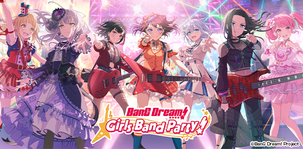 bang-dream-girls-band-party