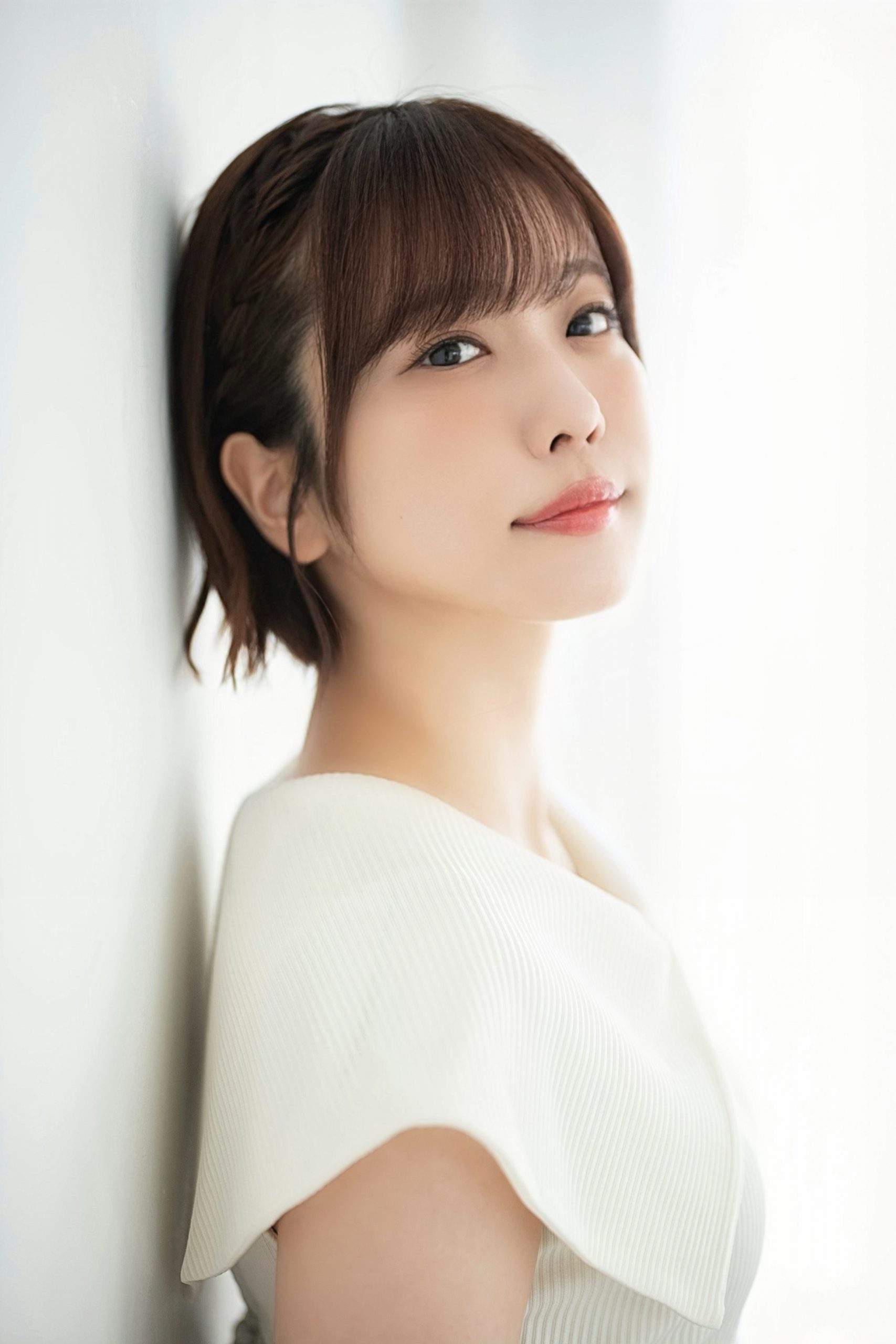 Aimi
