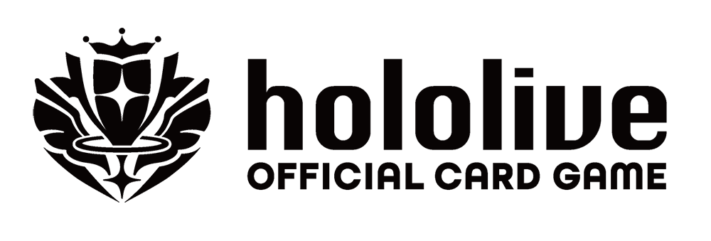 Hololive Card Game