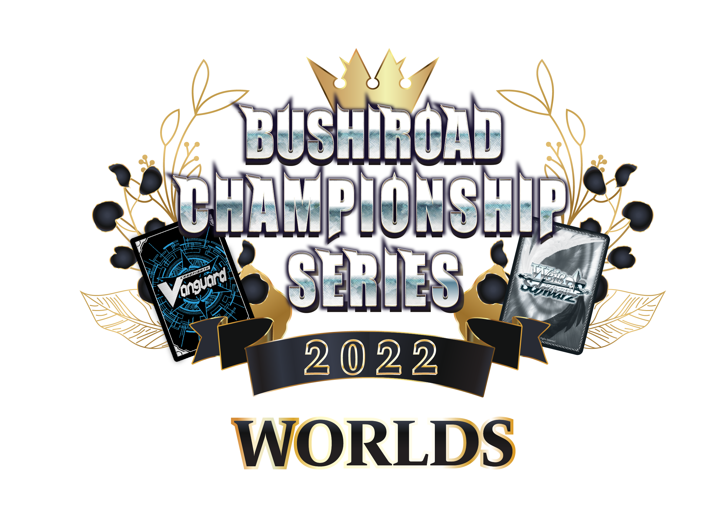 Format & Regulations | World Finals | Bushiroad Championship 