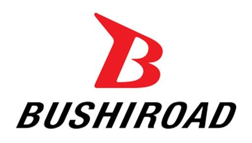 Bushiroad Logo