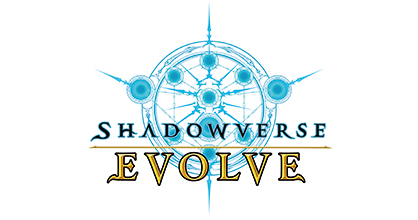 Shadowverse Evolve