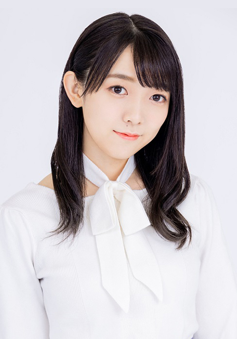 Yuka Nishio